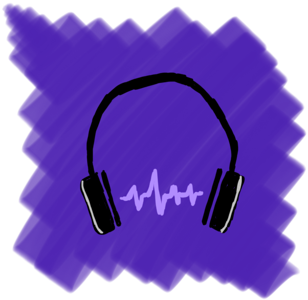 headset