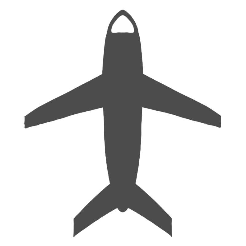 plane