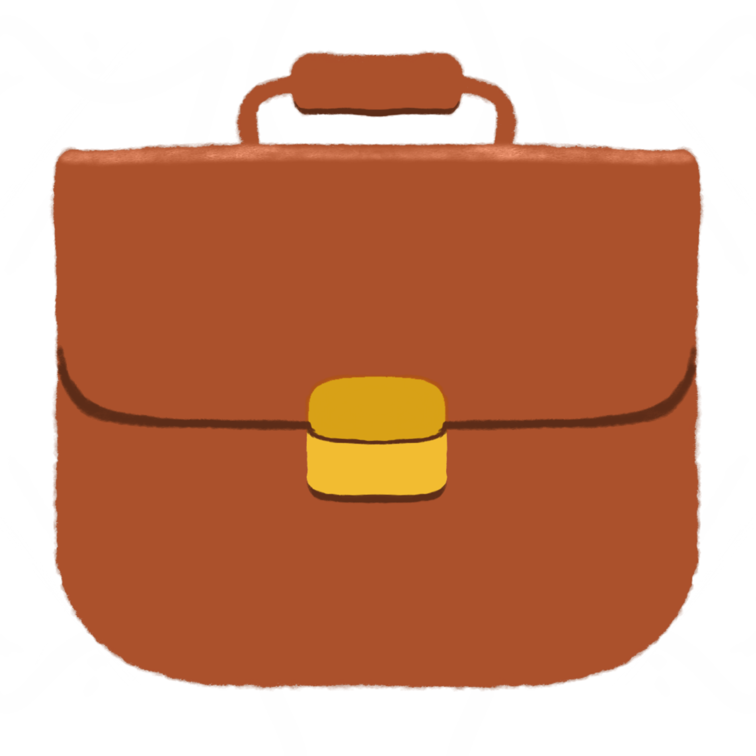 briefcase