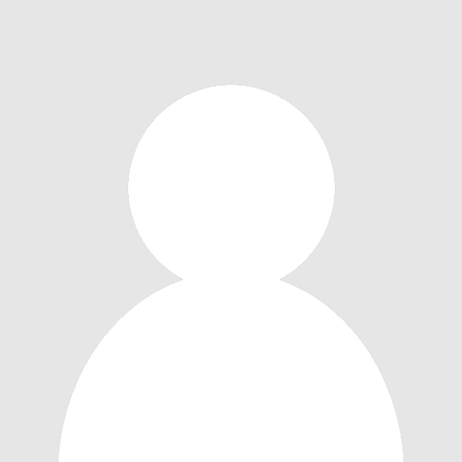 Managerin Claudia Woltmann